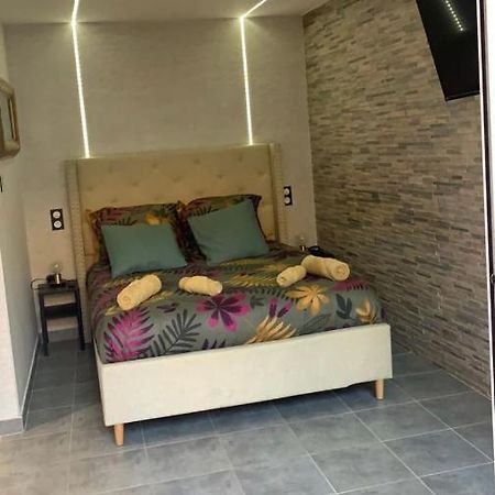 Belle Appartement Studieux Centre Ville Avignon Kültér fotó